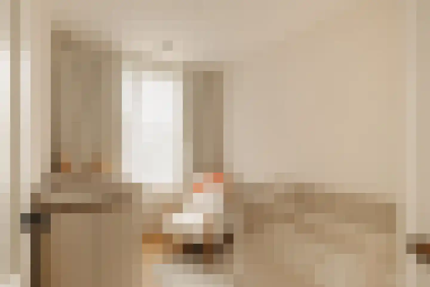 Hillenraadt 30 Amsterdam thumbnail 30