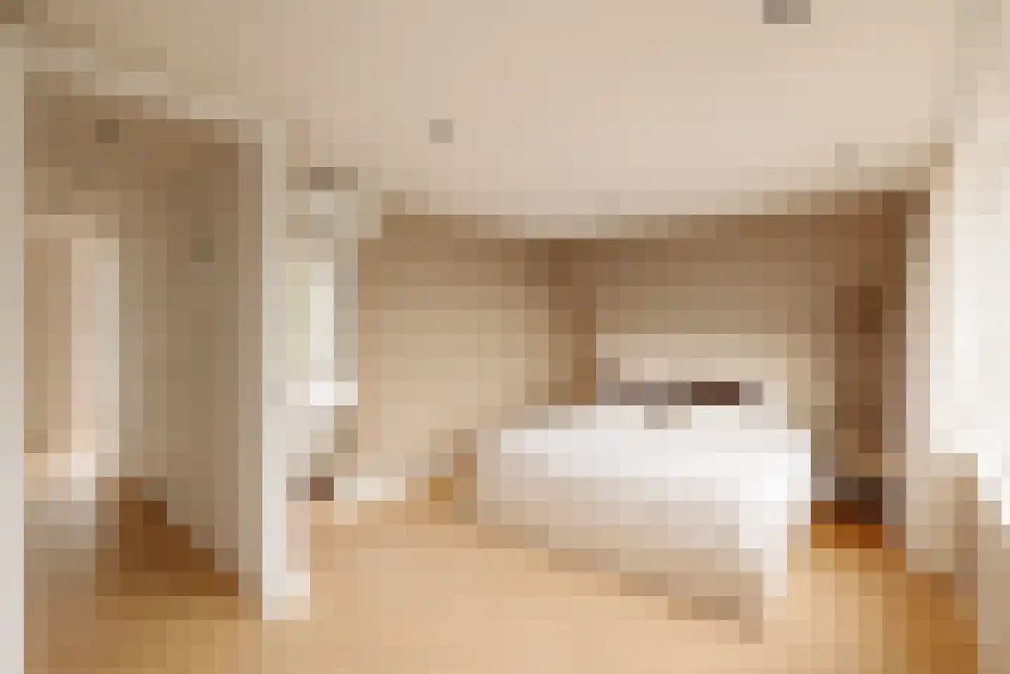 Hillenraadt 30 Amsterdam thumbnail 33
