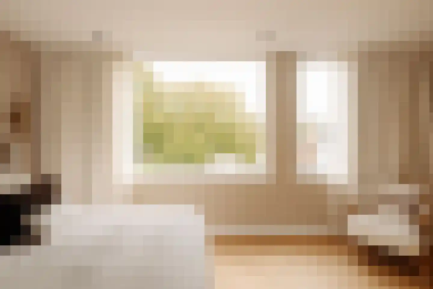 Hillenraadt 30 Amsterdam thumbnail 34
