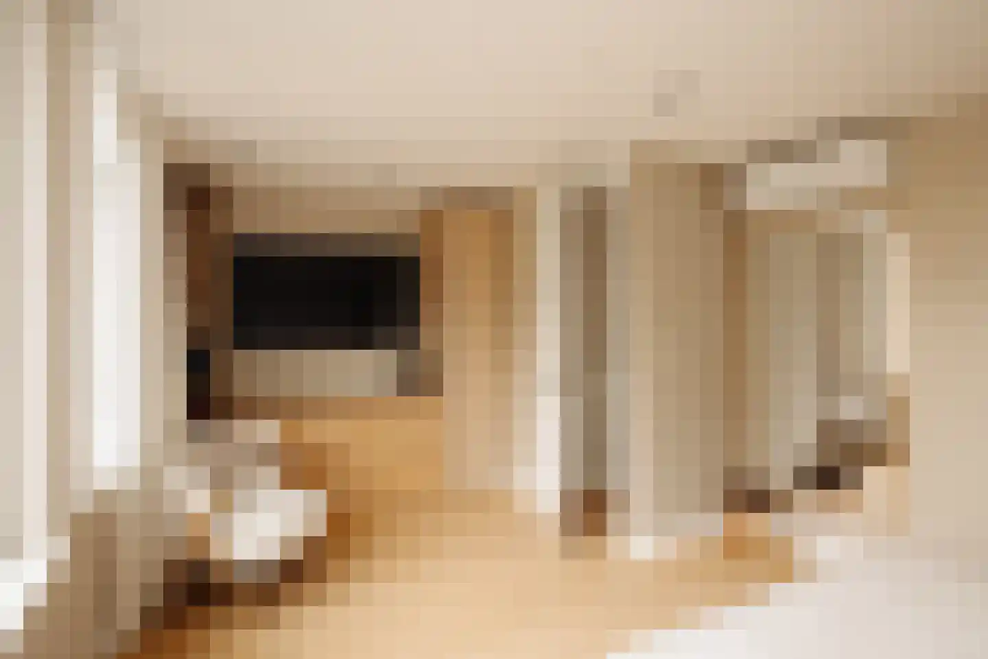 Hillenraadt 30 Amsterdam thumbnail 35