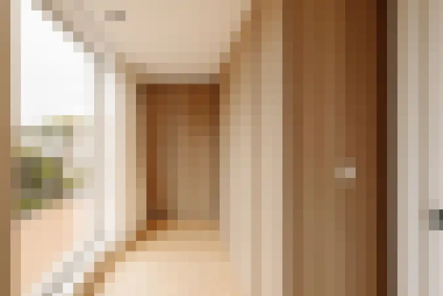 Hillenraadt 30 Amsterdam thumbnail 36