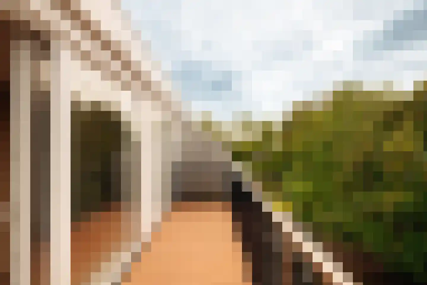 Hillenraadt 30 Amsterdam thumbnail 37
