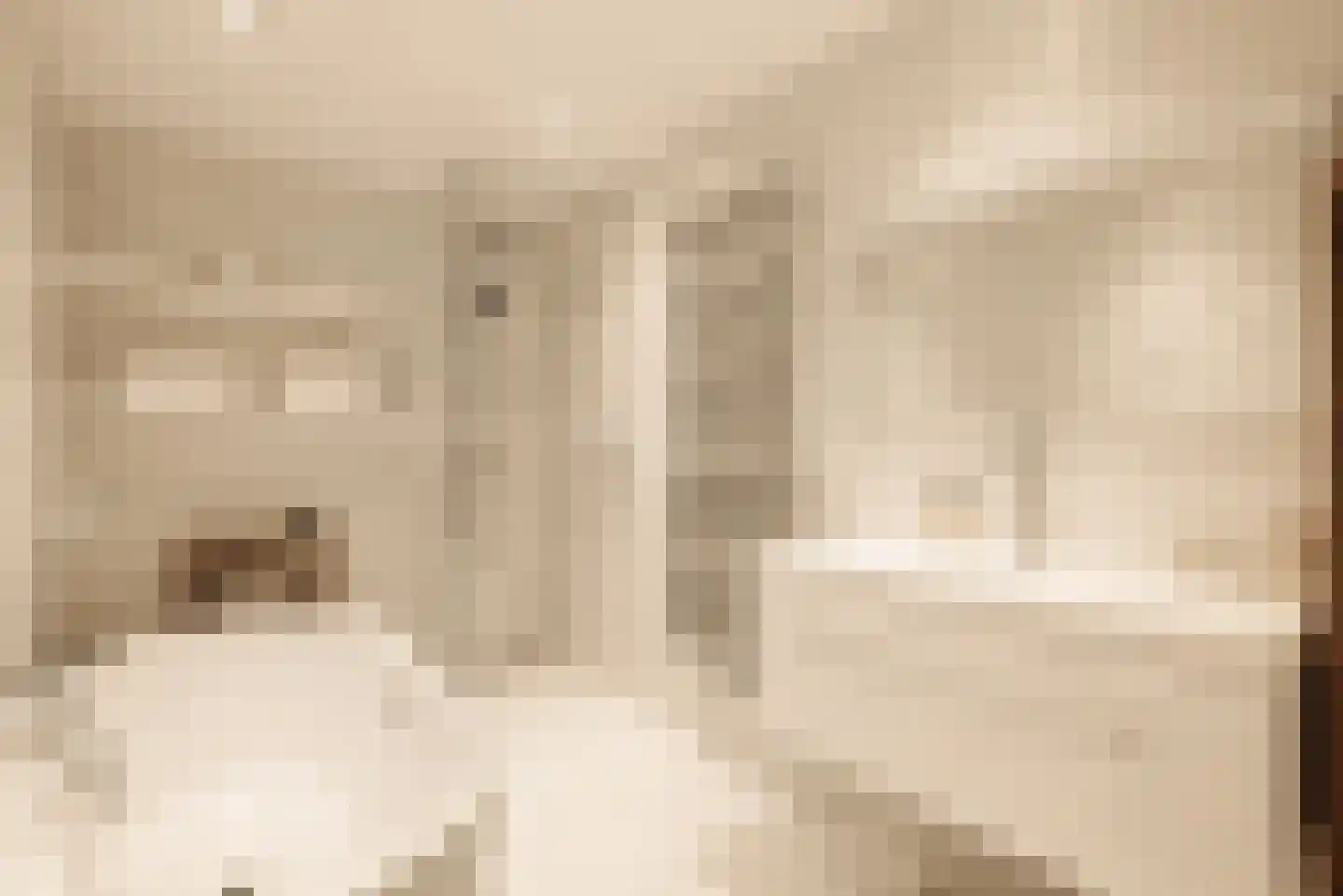 Hillenraadt 30 Amsterdam thumbnail 38