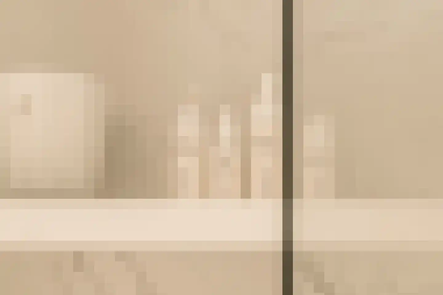 Hillenraadt 30 Amsterdam thumbnail 39