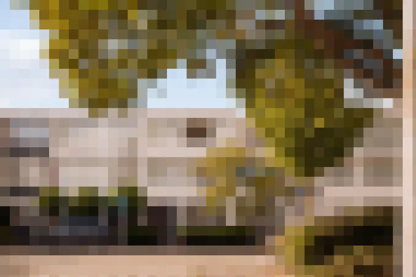 Hillenraadt 30 Amsterdam thumbnail 41