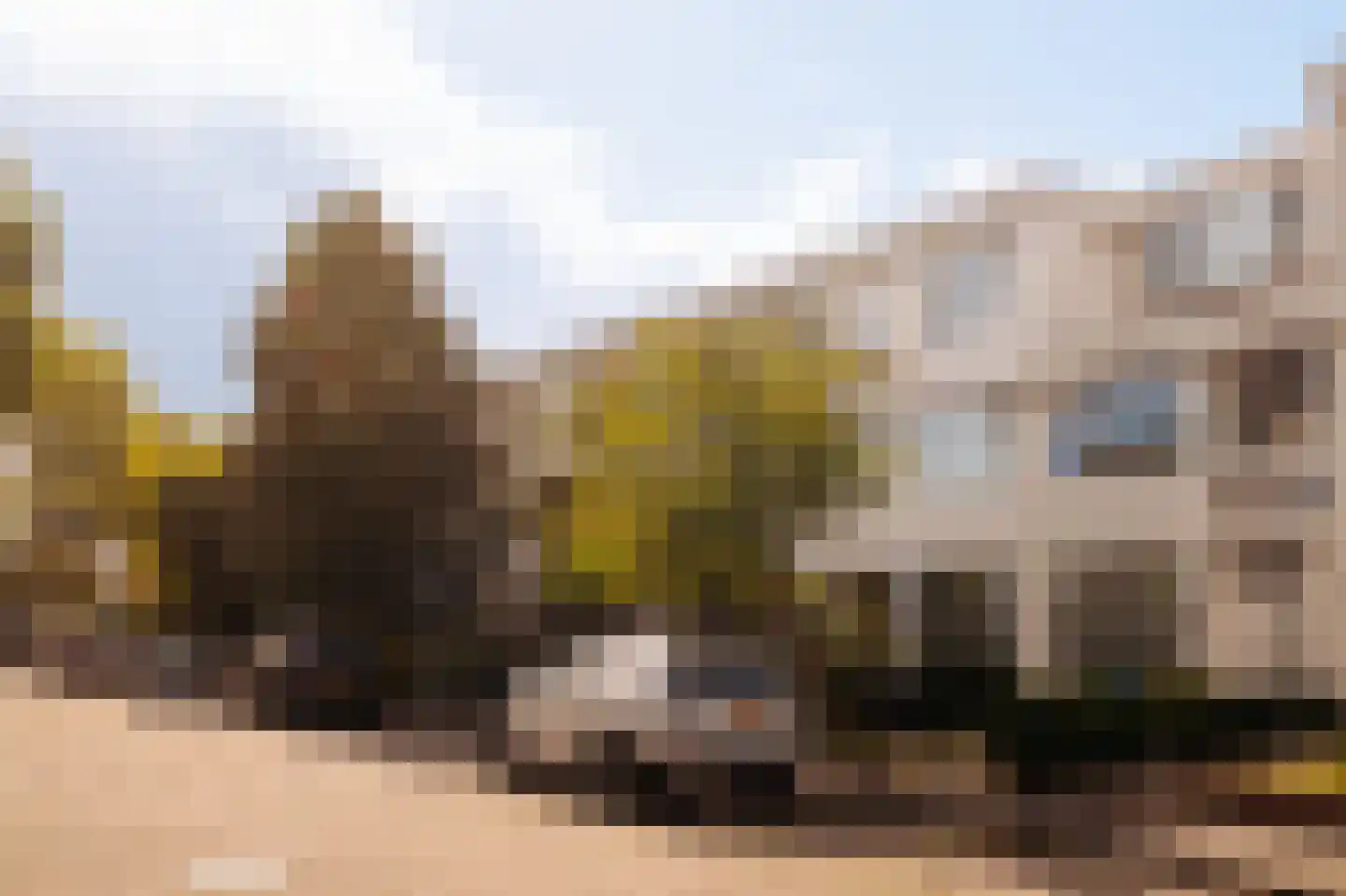 Hillenraadt 30 Amsterdam thumbnail 42
