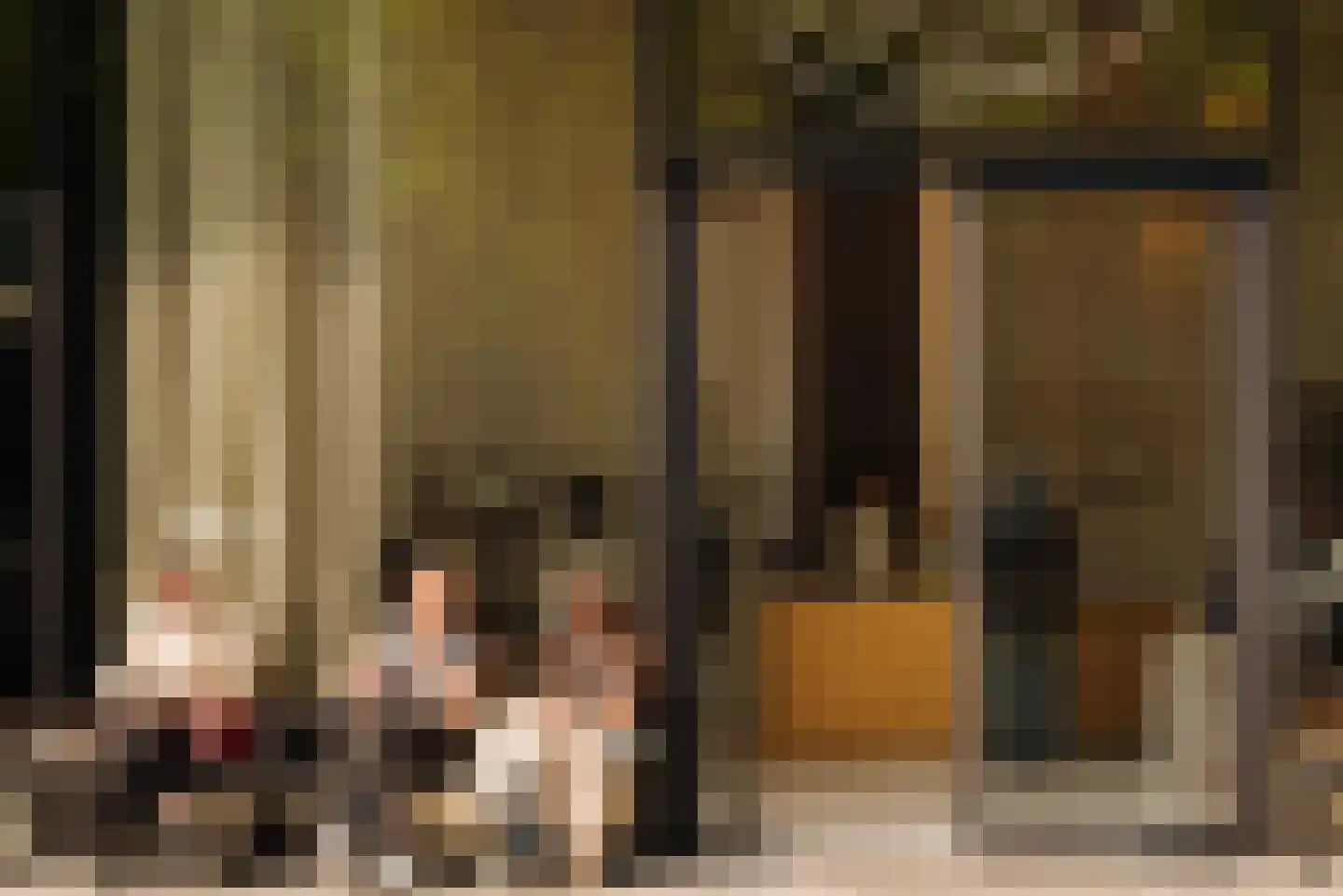 Hillenraadt 30 Amsterdam thumbnail 44