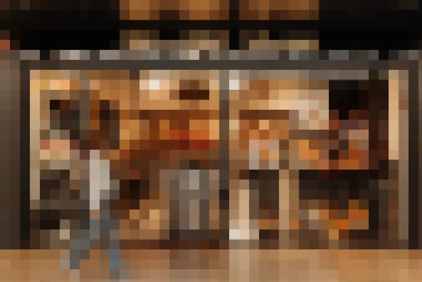 Hillenraadt 30 Amsterdam thumbnail 45
