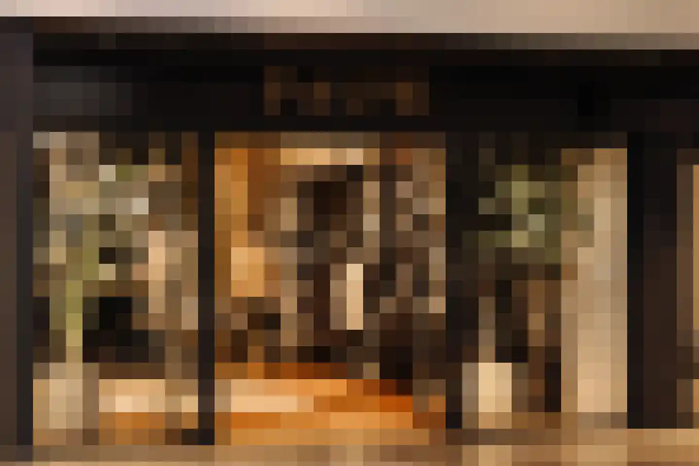 Hillenraadt 30 Amsterdam thumbnail 46