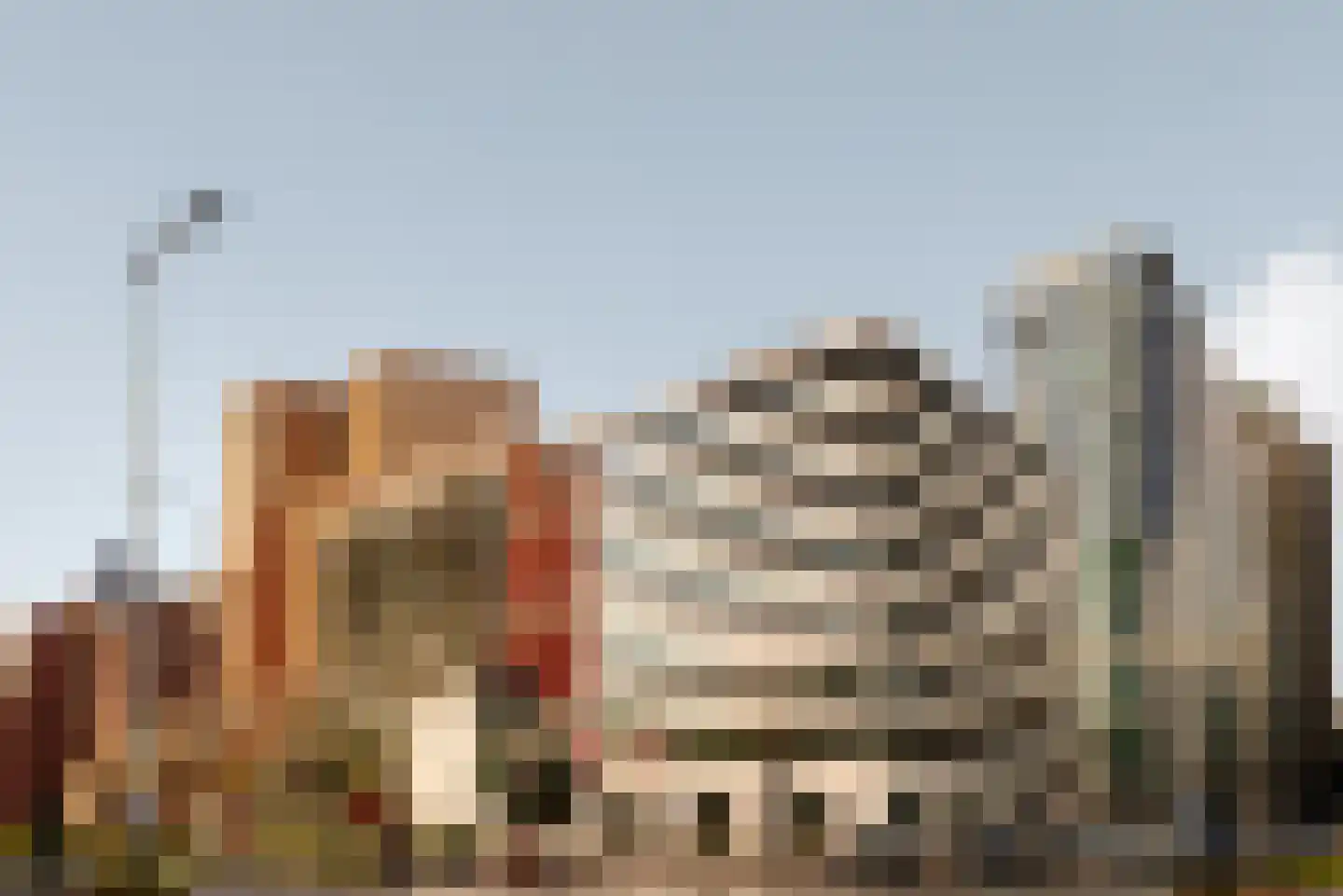 Hillenraadt 30 Amsterdam thumbnail 47