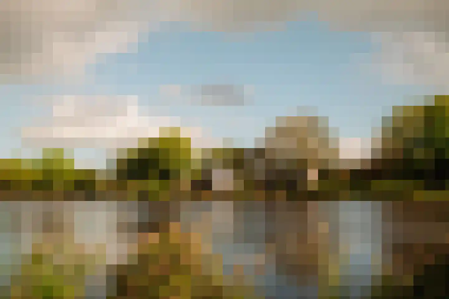 Hillenraadt 30 Amsterdam thumbnail 48