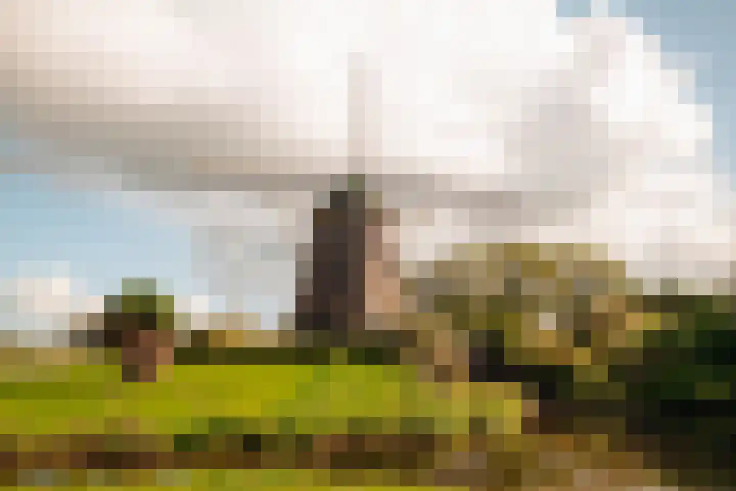 Hillenraadt 30 Amsterdam thumbnail 49