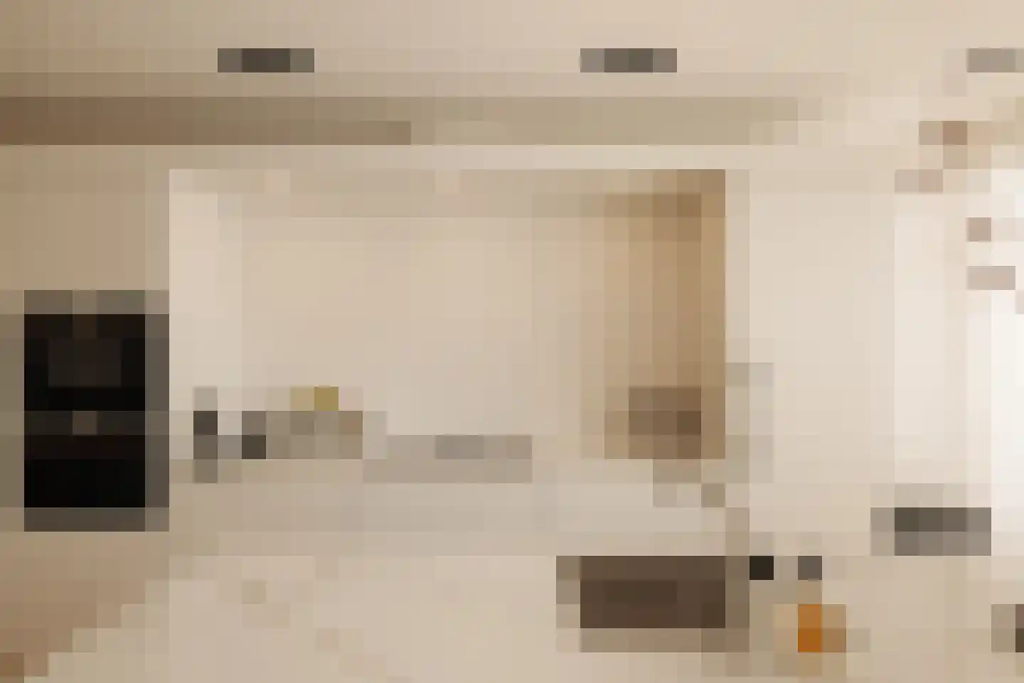 Hillenraadt 30 Amsterdam thumbnail 5