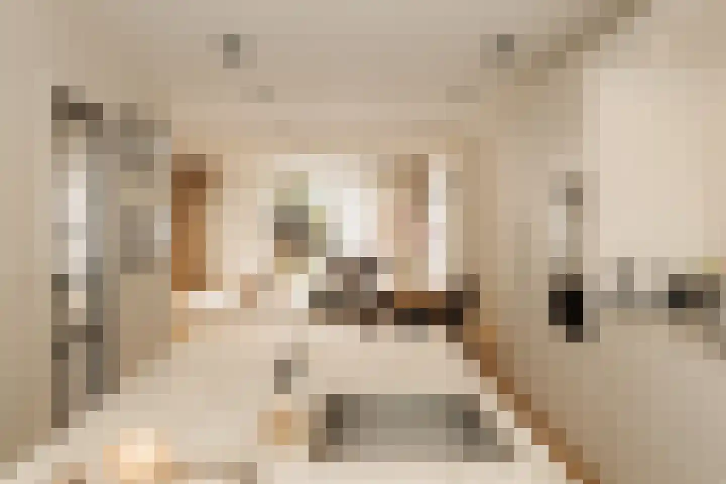 Hillenraadt 30 Amsterdam thumbnail 6