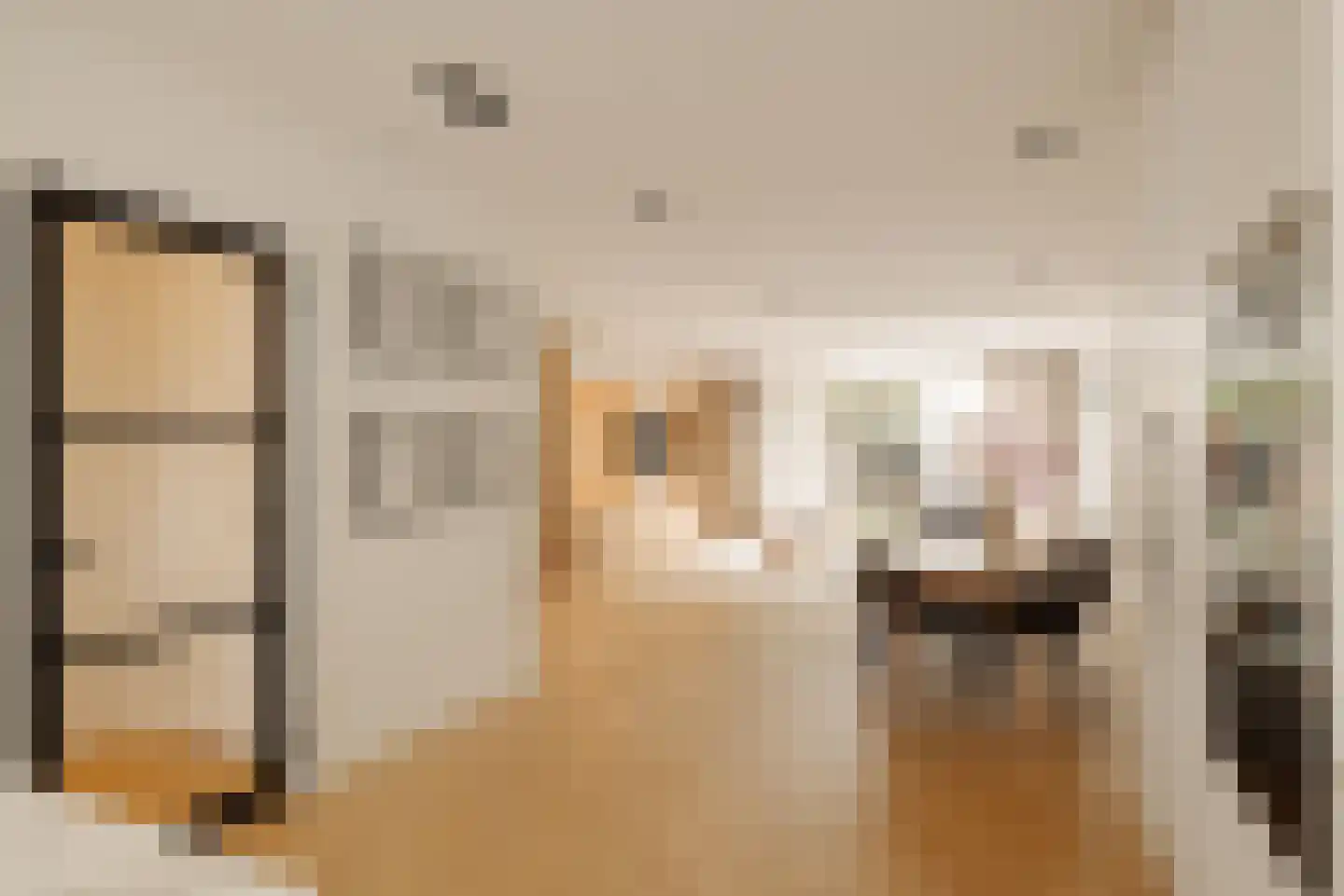 Hillenraadt 30 Amsterdam thumbnail 7