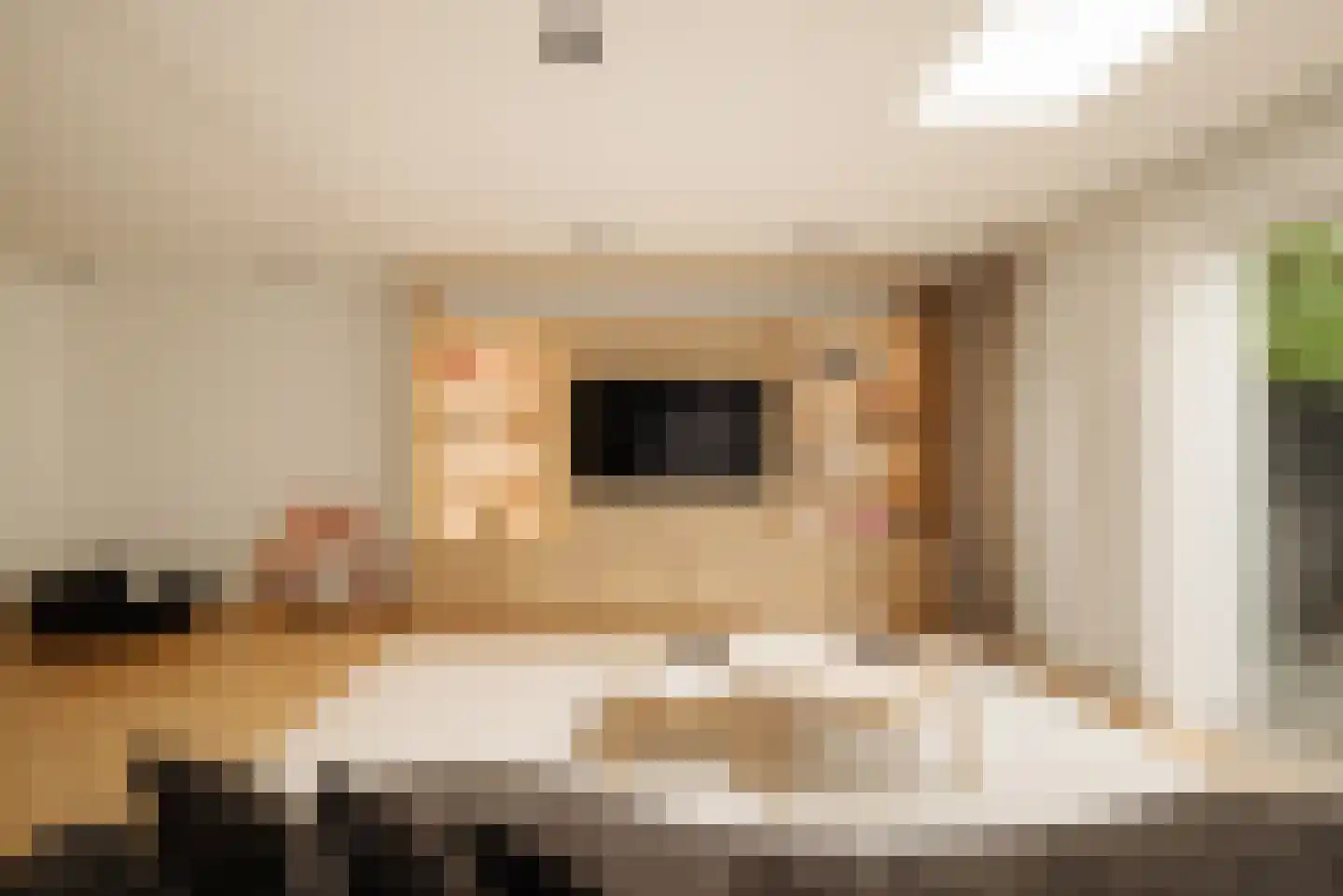 Hillenraadt 30 Amsterdam thumbnail 8