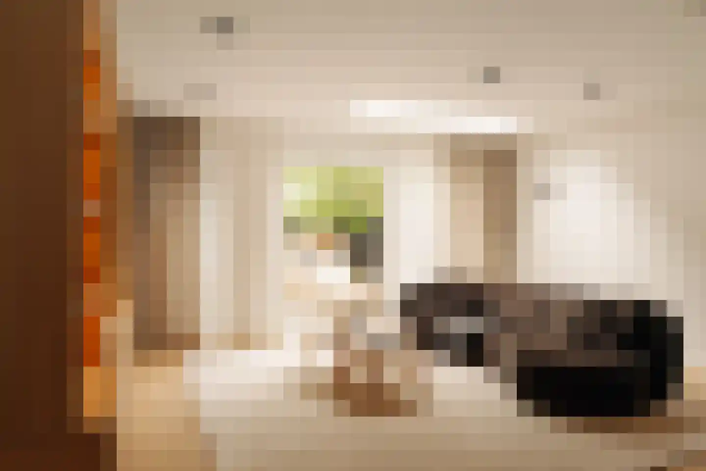 Hillenraadt 30 Amsterdam thumbnail 9