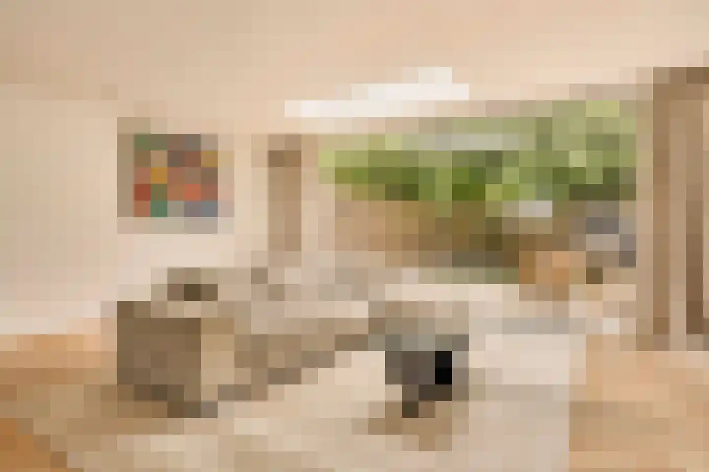 Hillenraadt 32 Amsterdam thumbnail 10