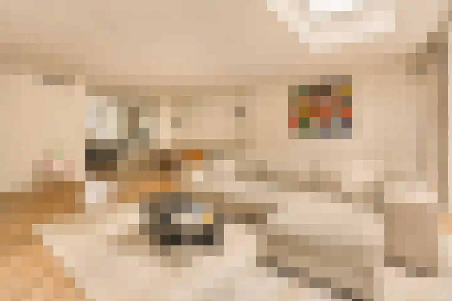 Hillenraadt 32 Amsterdam thumbnail 11
