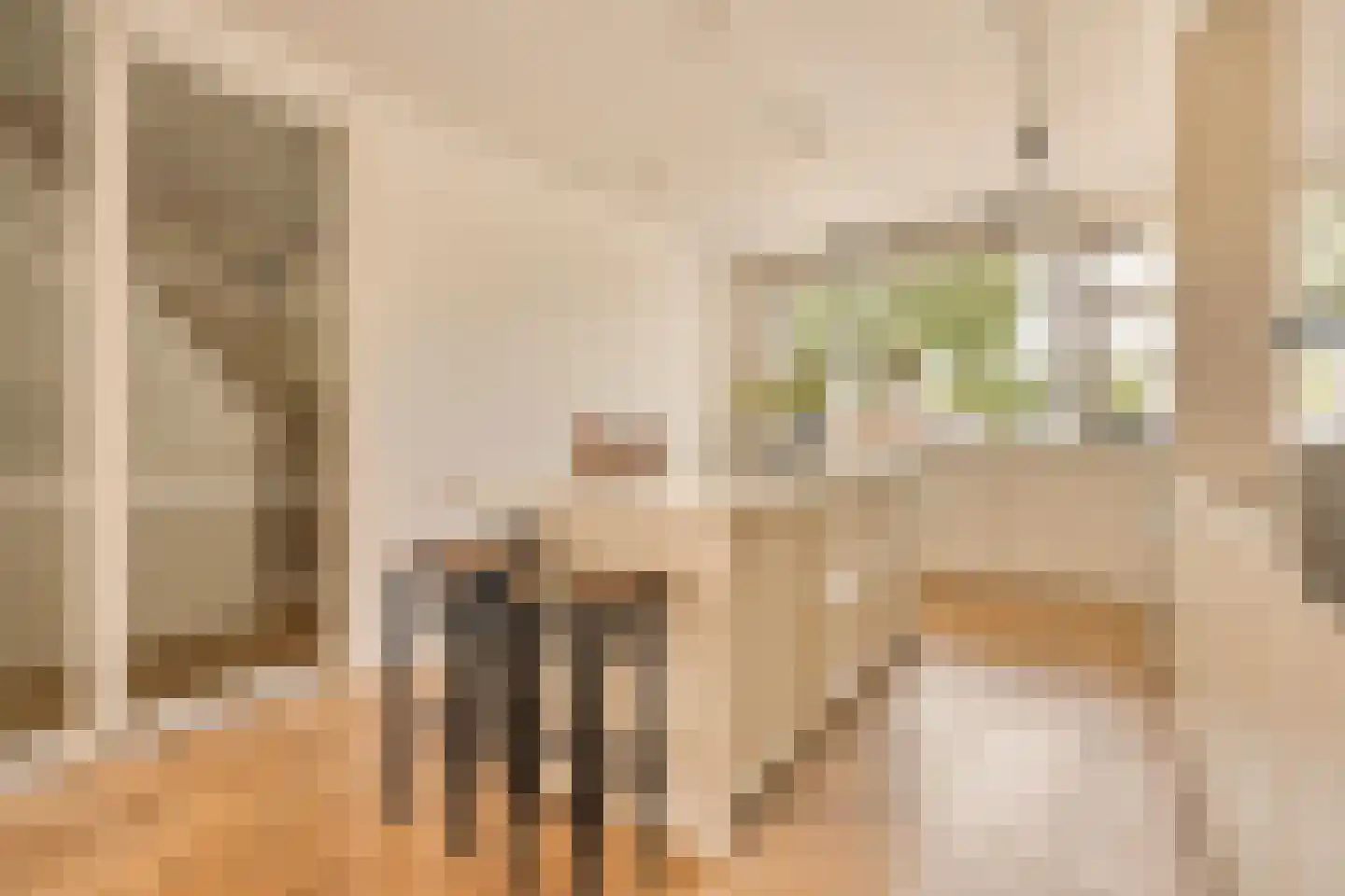 Hillenraadt 32 Amsterdam thumbnail 13