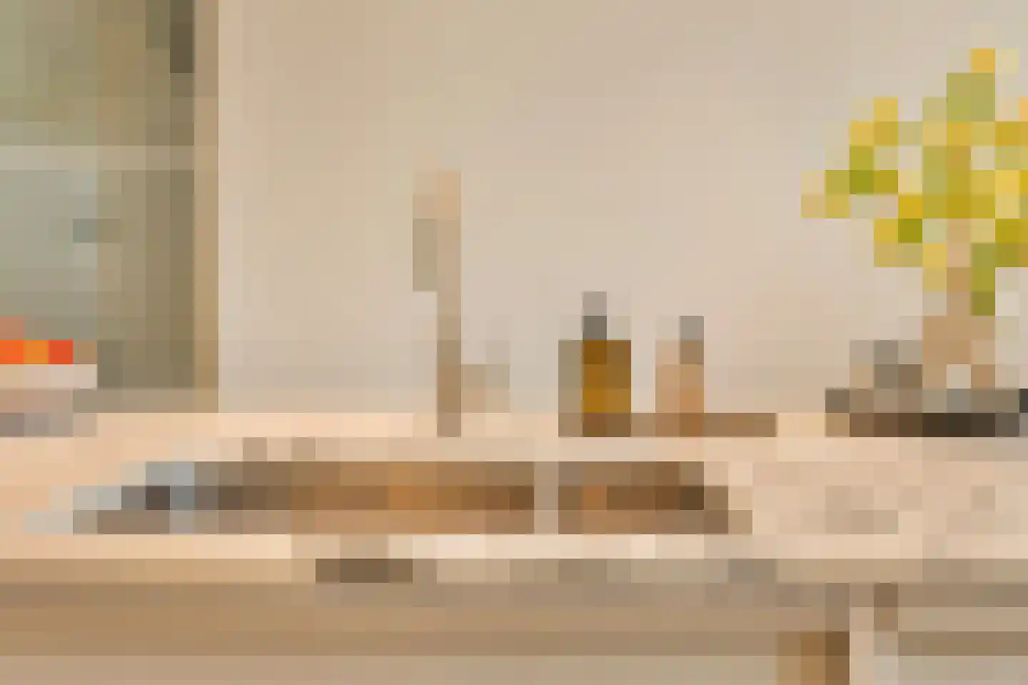 Hillenraadt 32 Amsterdam thumbnail 16