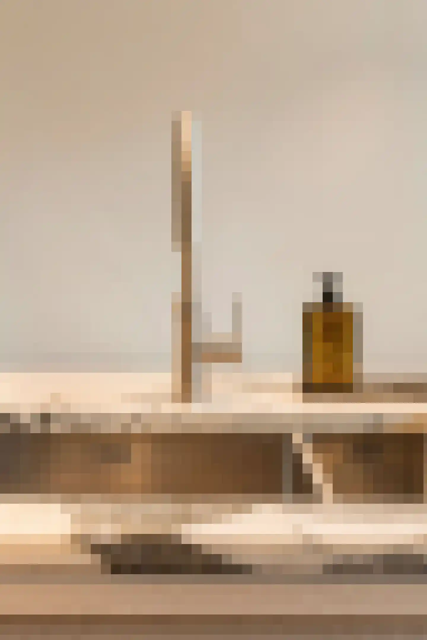 Hillenraadt 32 Amsterdam thumbnail 17