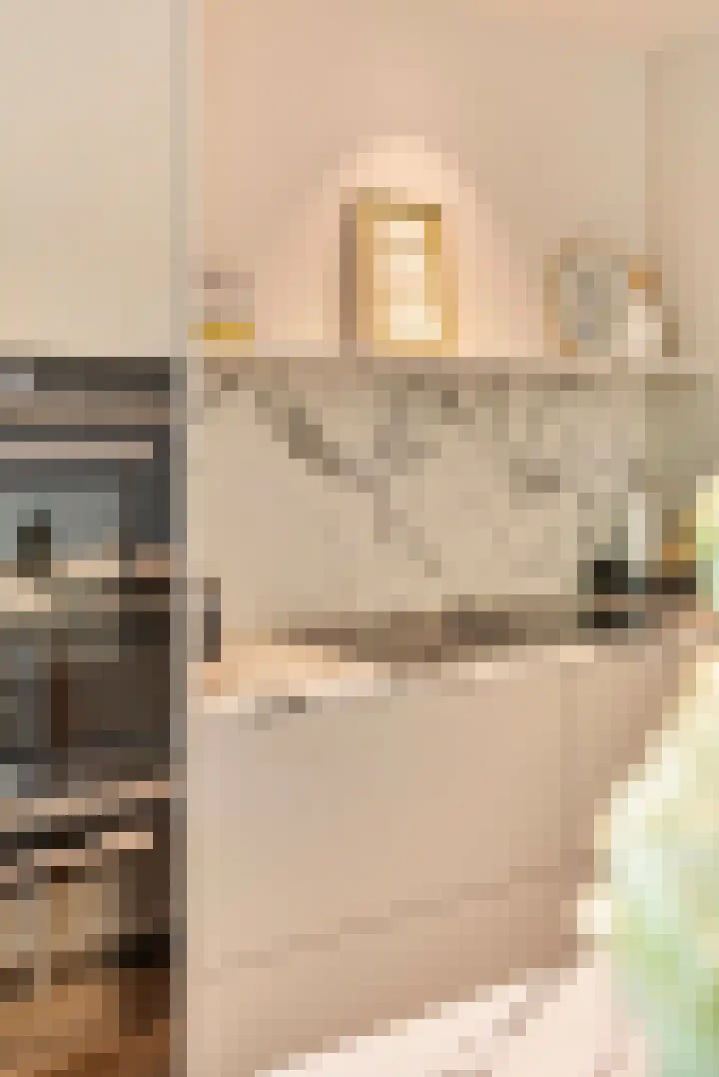 Hillenraadt 32 Amsterdam thumbnail 18