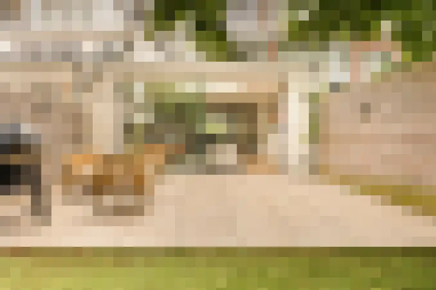 Hillenraadt 32 Amsterdam thumbnail 25