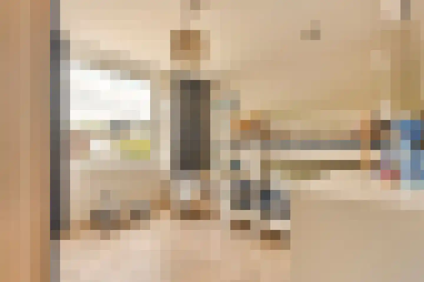 Hillenraadt 32 Amsterdam thumbnail 35