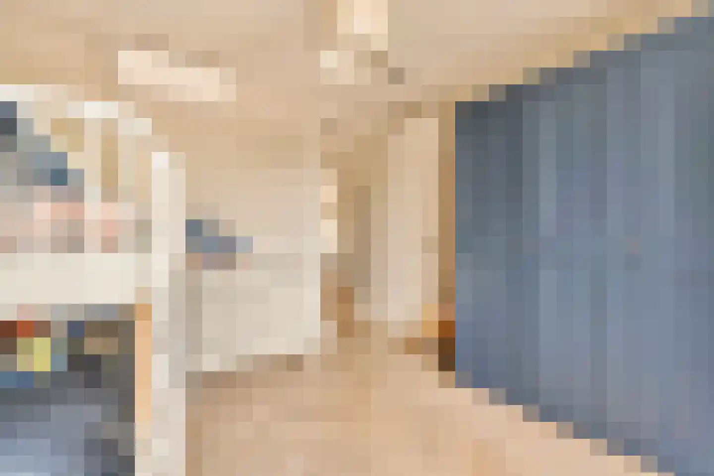 Hillenraadt 32 Amsterdam thumbnail 36