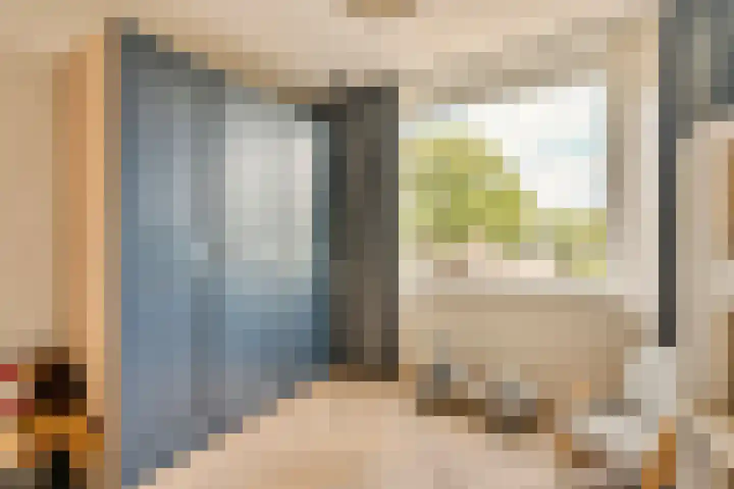 Hillenraadt 32 Amsterdam thumbnail 37