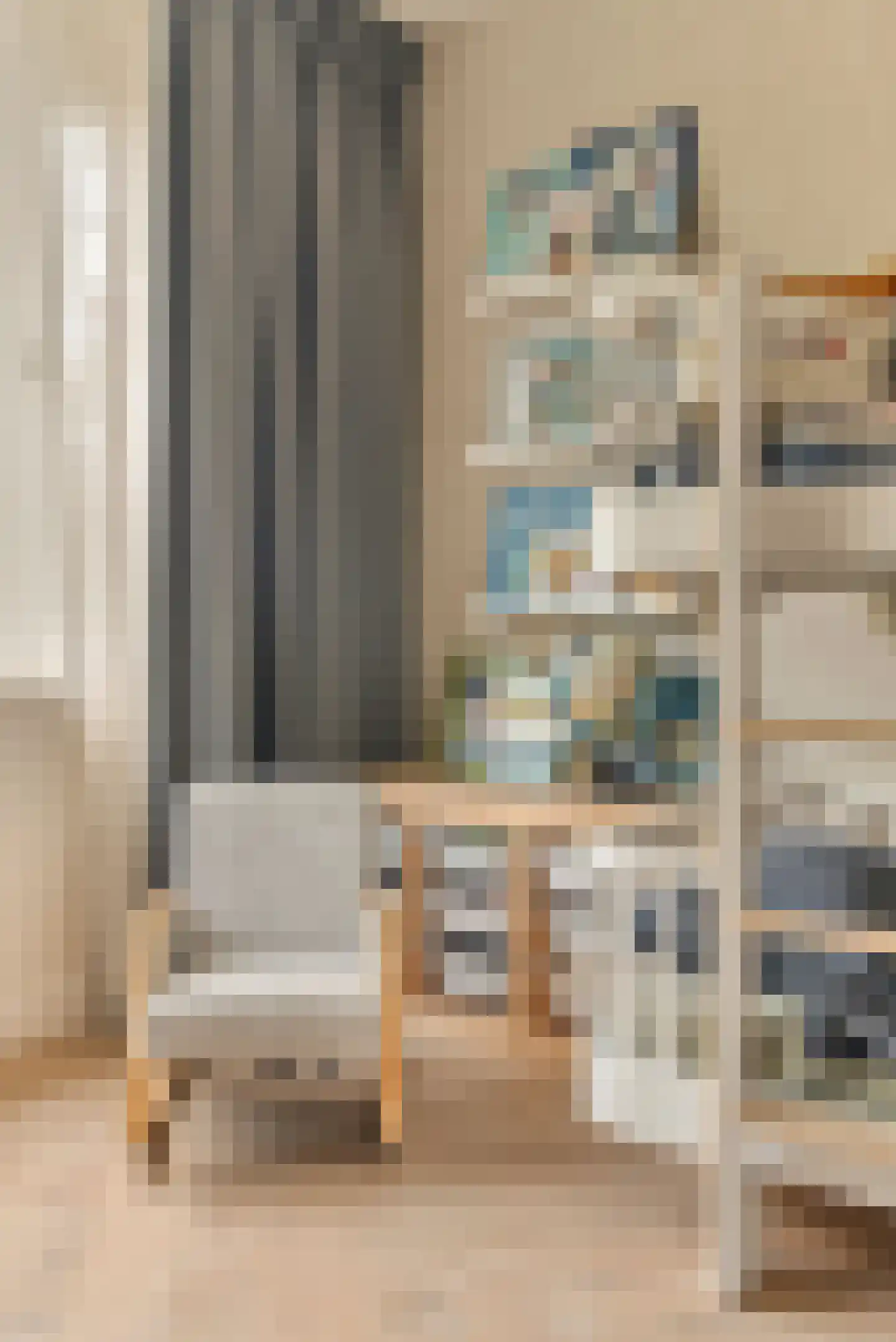 Hillenraadt 32 Amsterdam thumbnail 38