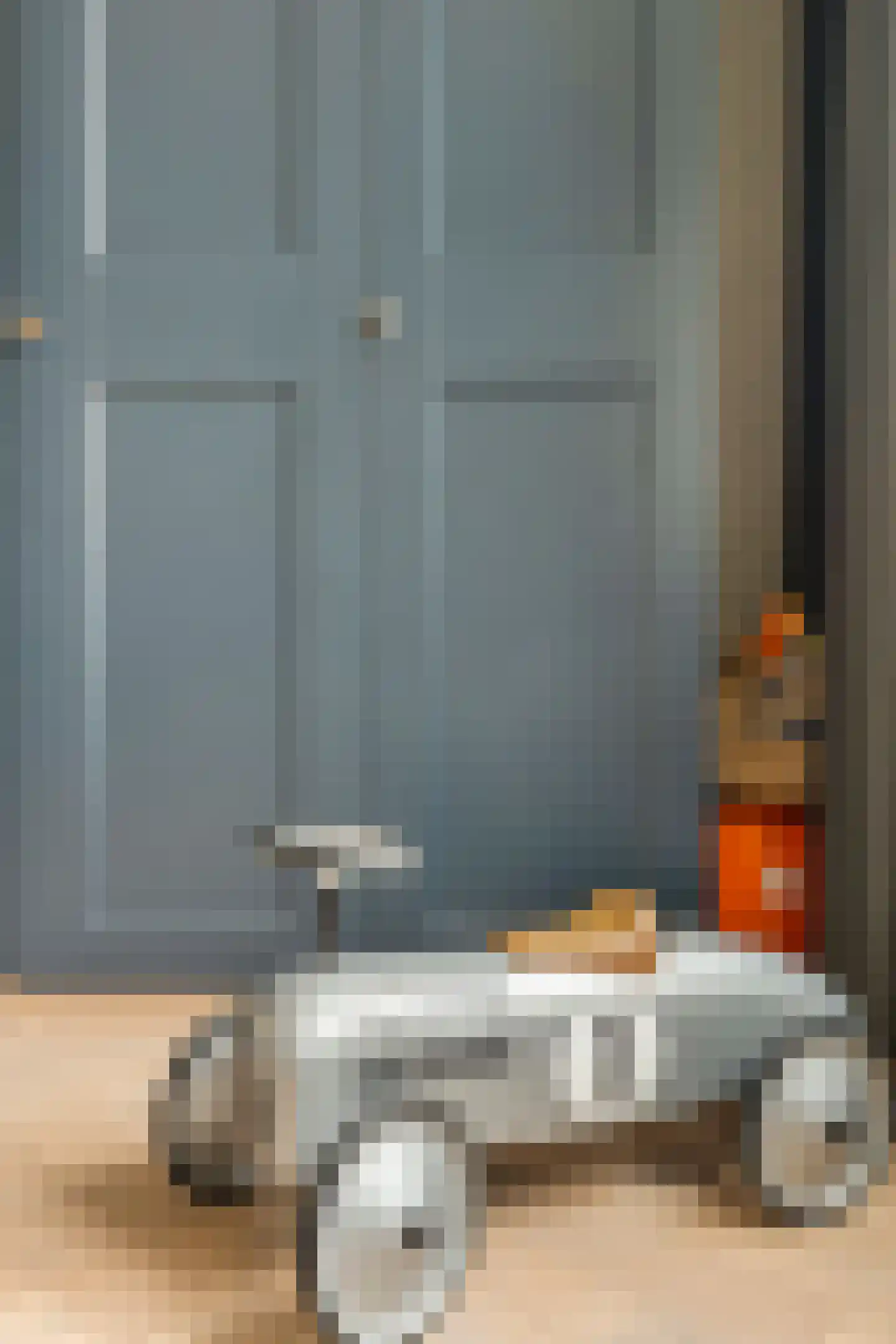 Hillenraadt 32 Amsterdam thumbnail 39