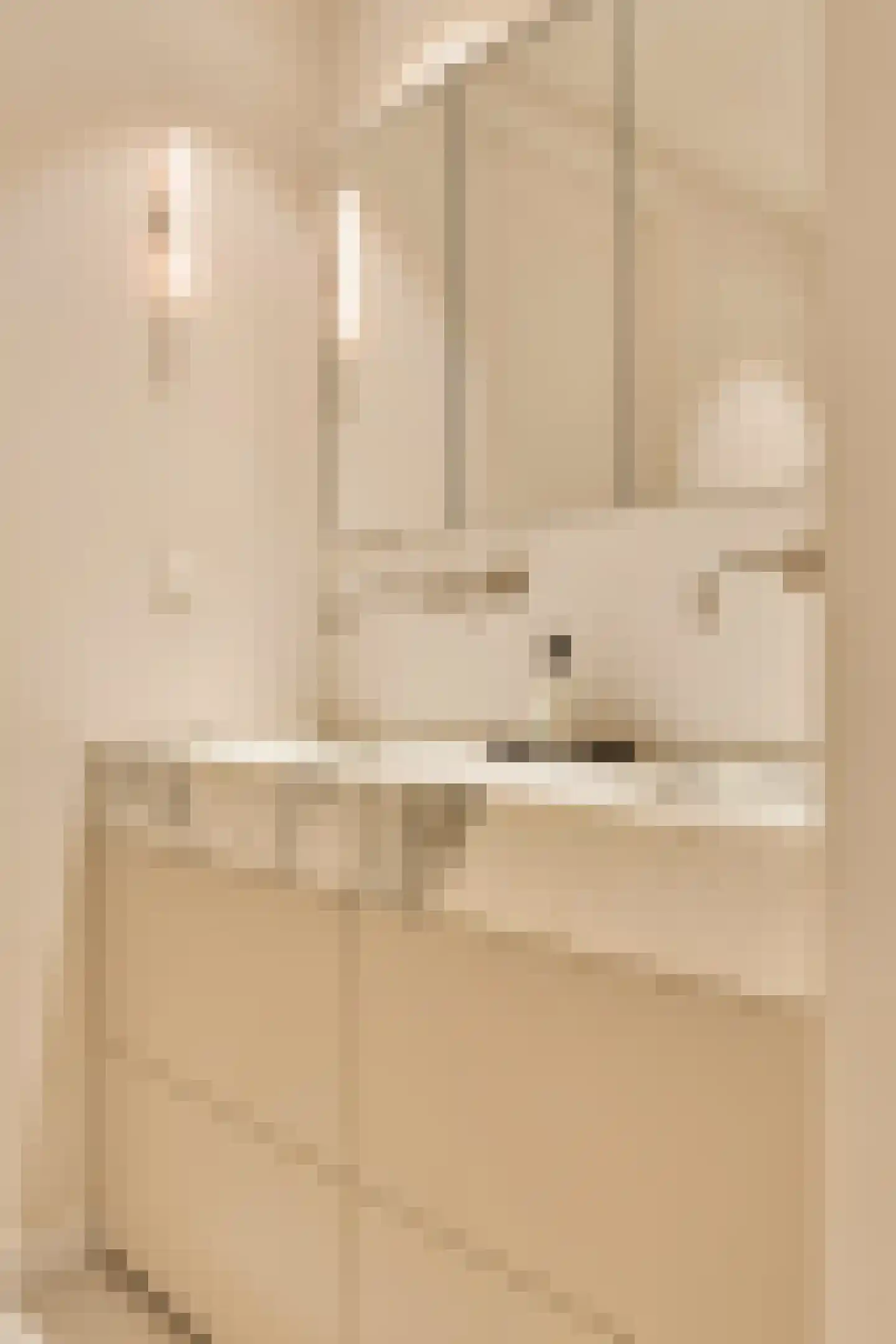 Hillenraadt 32 Amsterdam thumbnail 43