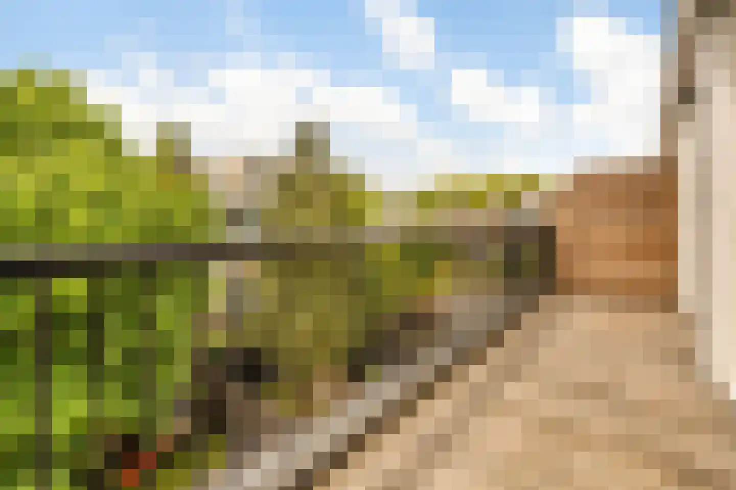 Hillenraadt 32 Amsterdam thumbnail 47