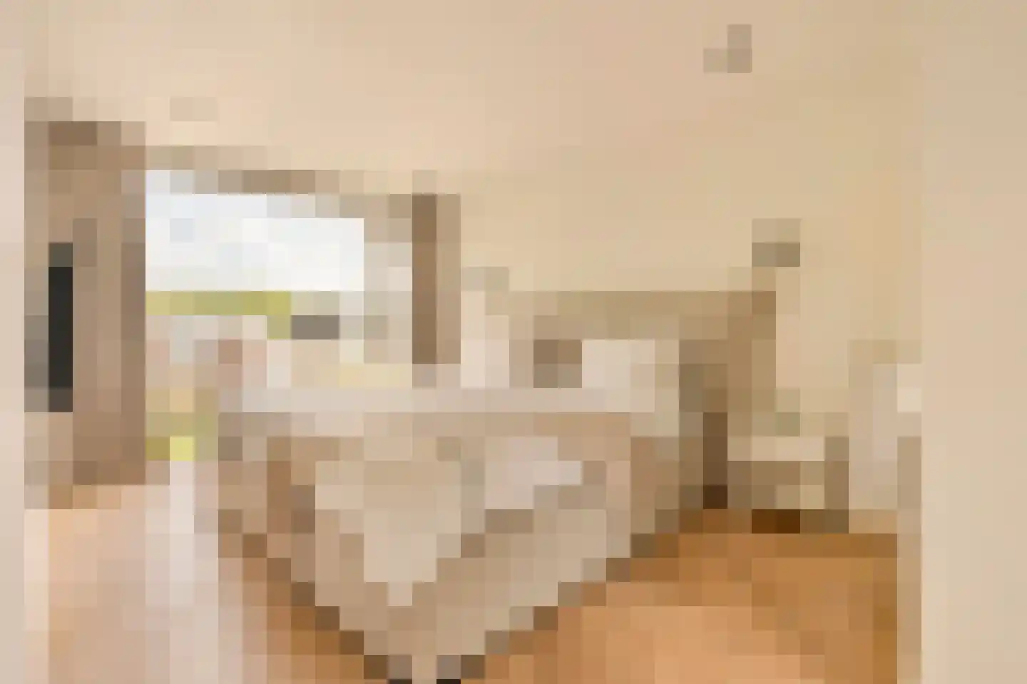 Hillenraadt 32 Amsterdam thumbnail 49