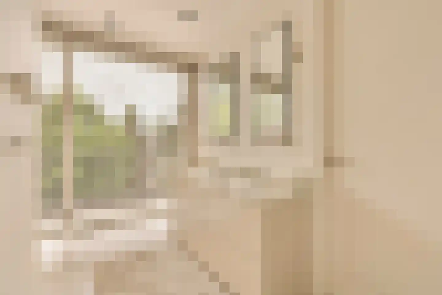 Hillenraadt 32 Amsterdam thumbnail 52