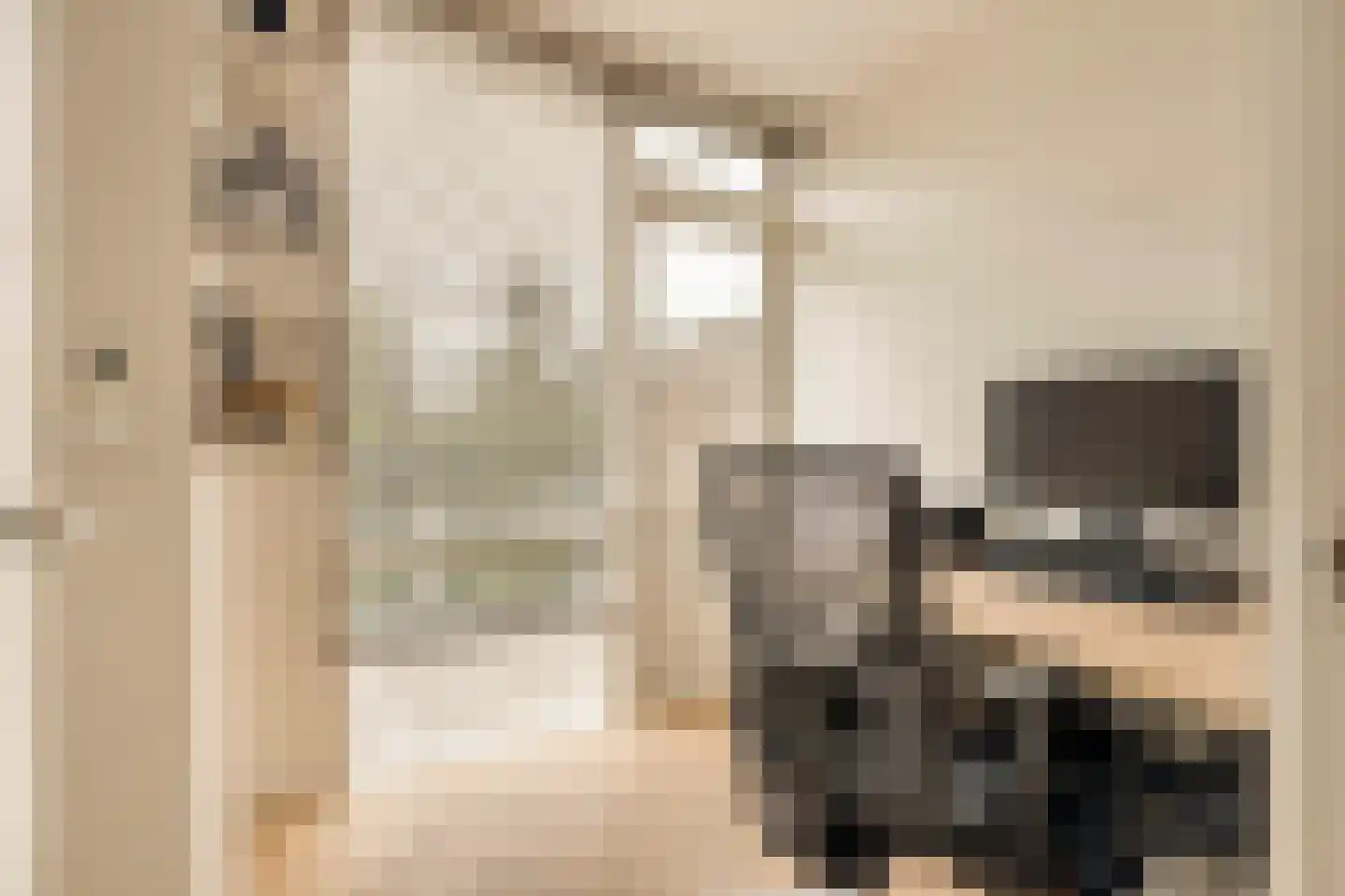 Hillenraadt 32 Amsterdam thumbnail 58