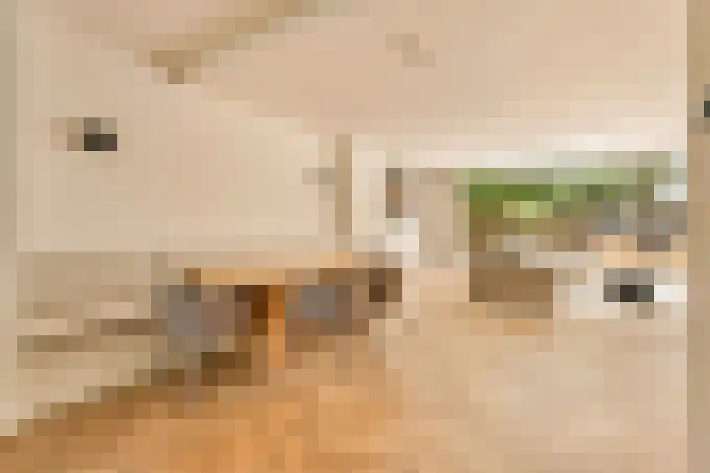 Hillenraadt 32 Amsterdam thumbnail 6