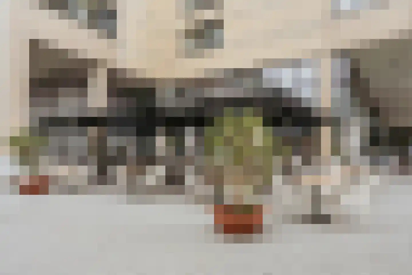 Hillenraadt 32 Amsterdam thumbnail 62