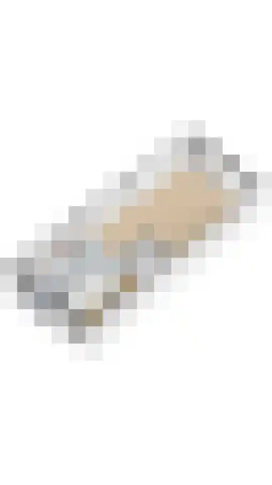 Hillenraadt 32 Amsterdam thumbnail 67