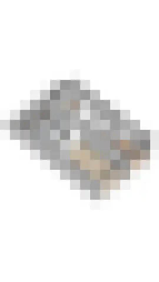 Hillenraadt 32 Amsterdam thumbnail 69