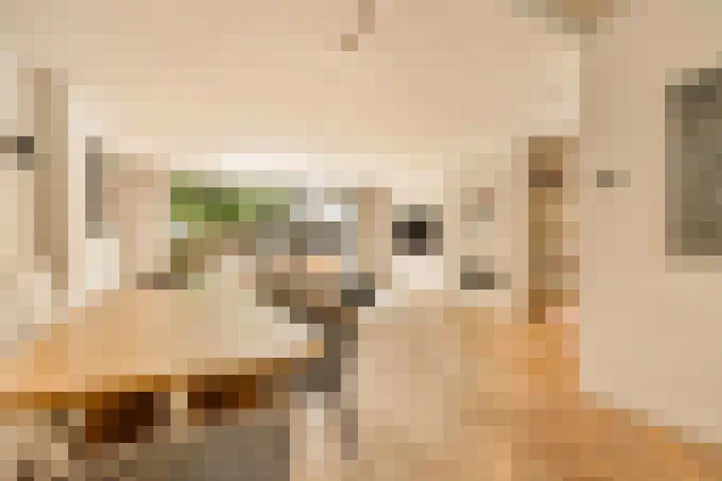 Hillenraadt 32 Amsterdam thumbnail 7