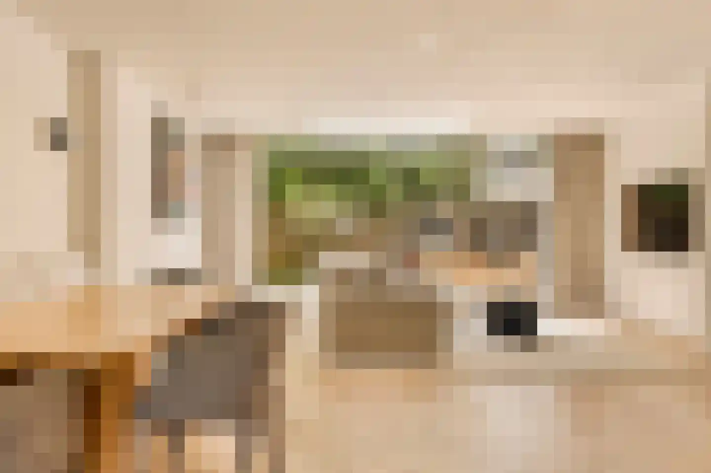 Hillenraadt 32 Amsterdam thumbnail 8