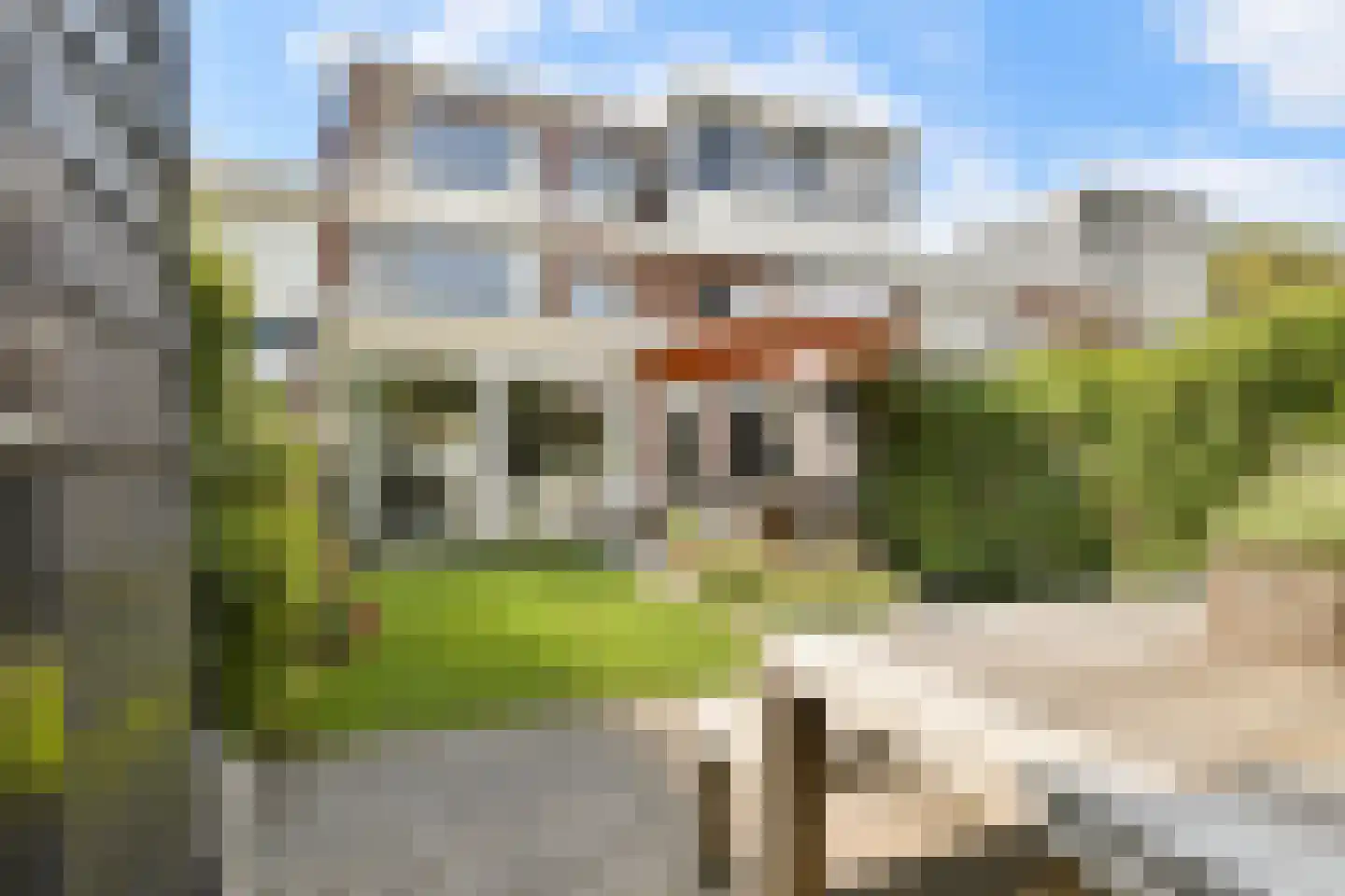 Hillenraadt 57 Amsterdam thumbnail 11