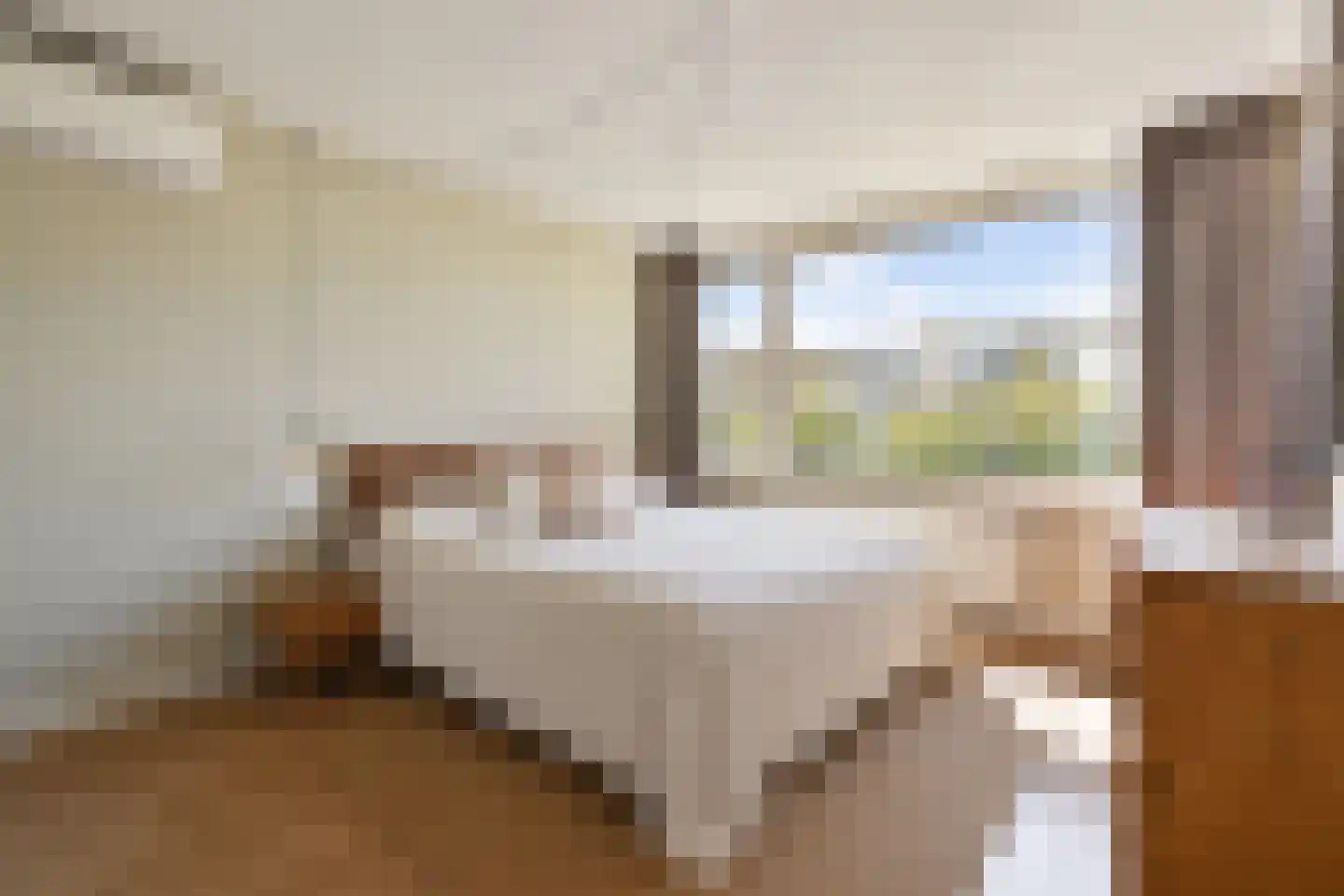 Hillenraadt 57 Amsterdam thumbnail 15