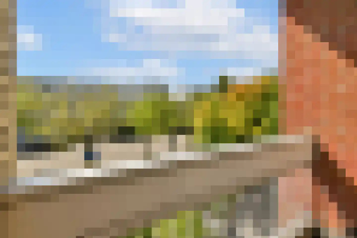 Hillenraadt 57 Amsterdam thumbnail 16
