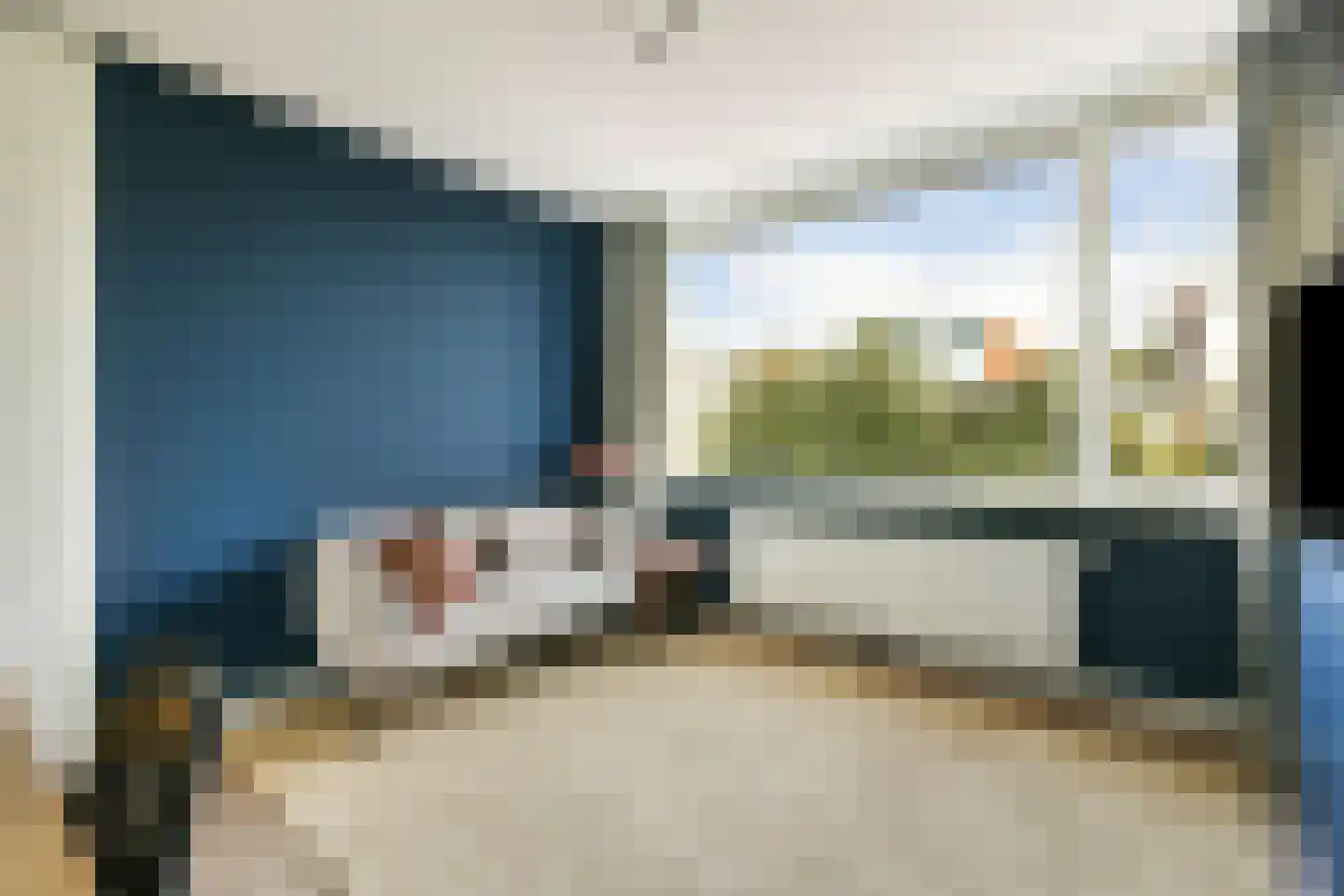 Hillenraadt 57 Amsterdam thumbnail 18