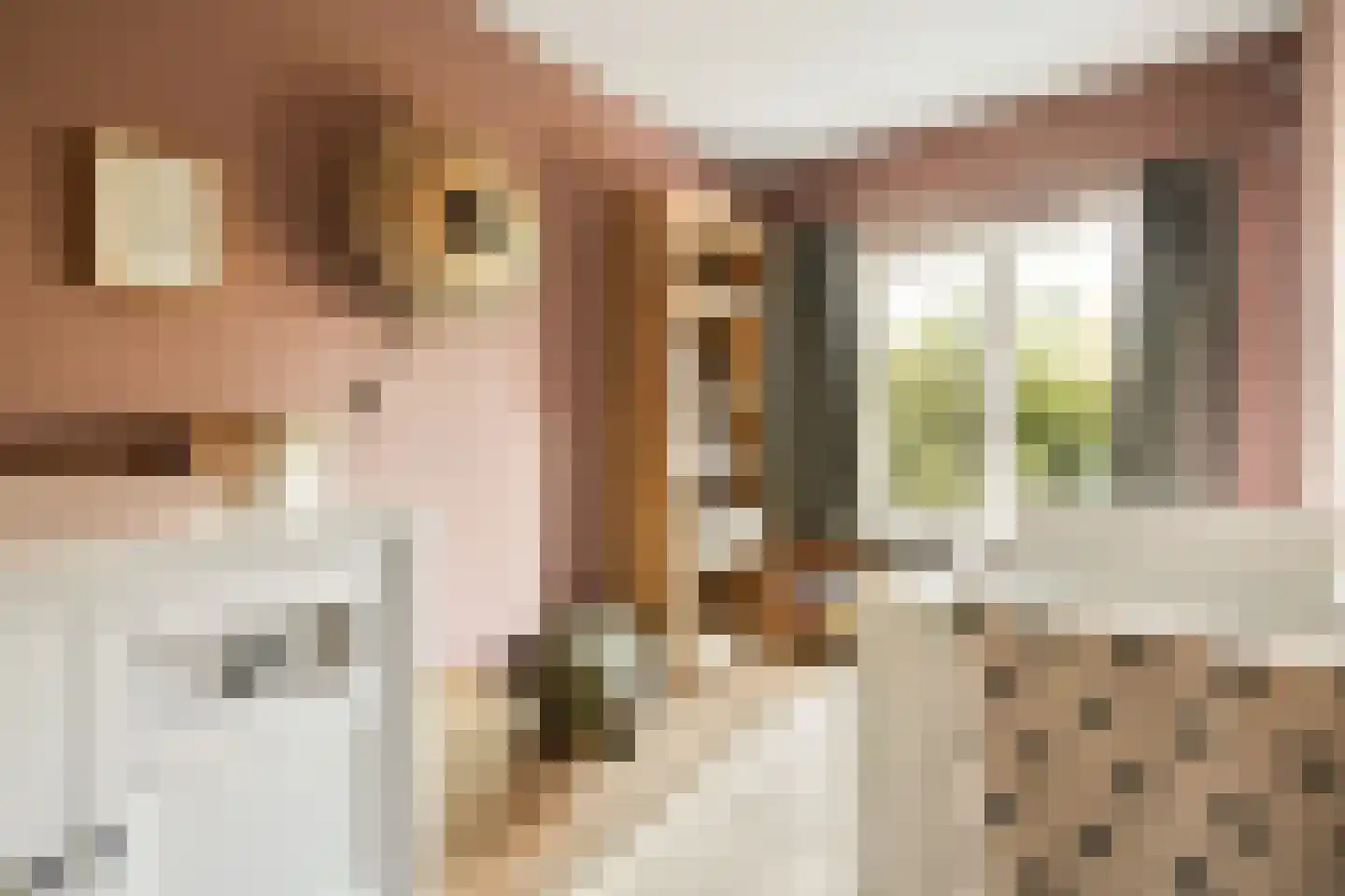 Hillenraadt 57 Amsterdam thumbnail 19