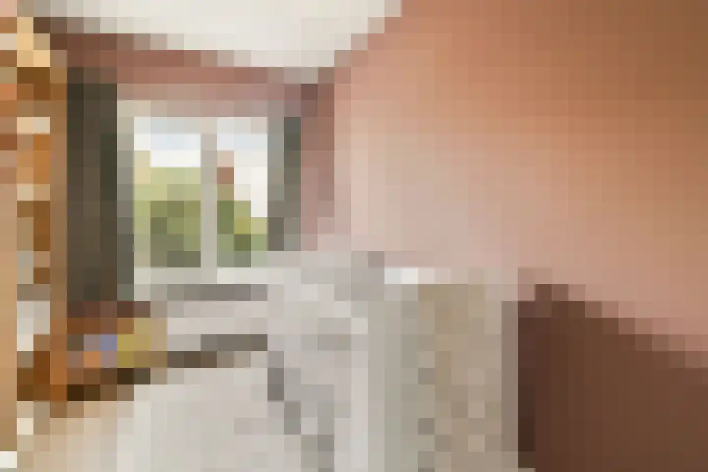 Hillenraadt 57 Amsterdam thumbnail 20